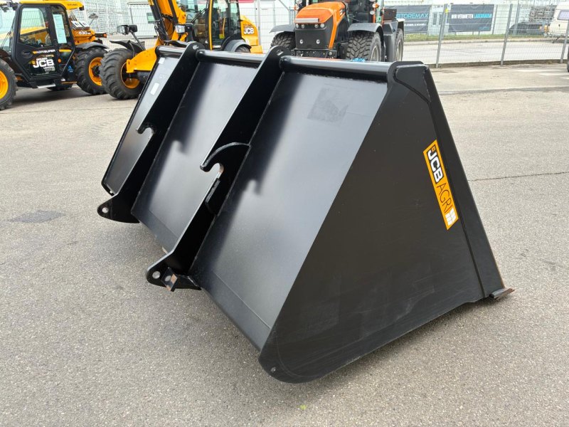 Arbeitsgerät JCB Anbaugeräte Getreideschaufel 980/A9925