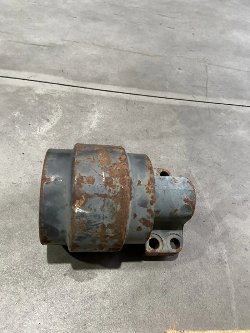 Tragrolle TRAC Berco FT 2744