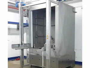 CombiLux WB 506
