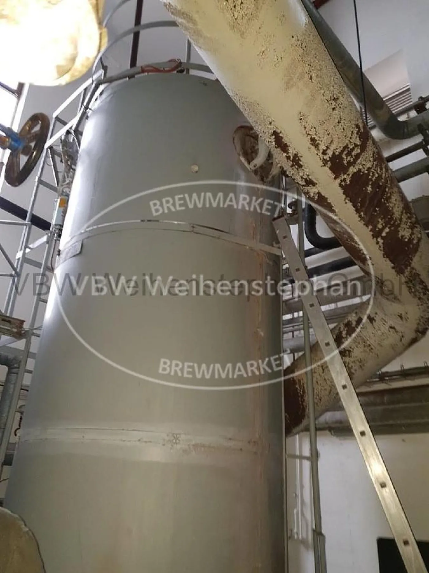 steam boiler - 2
