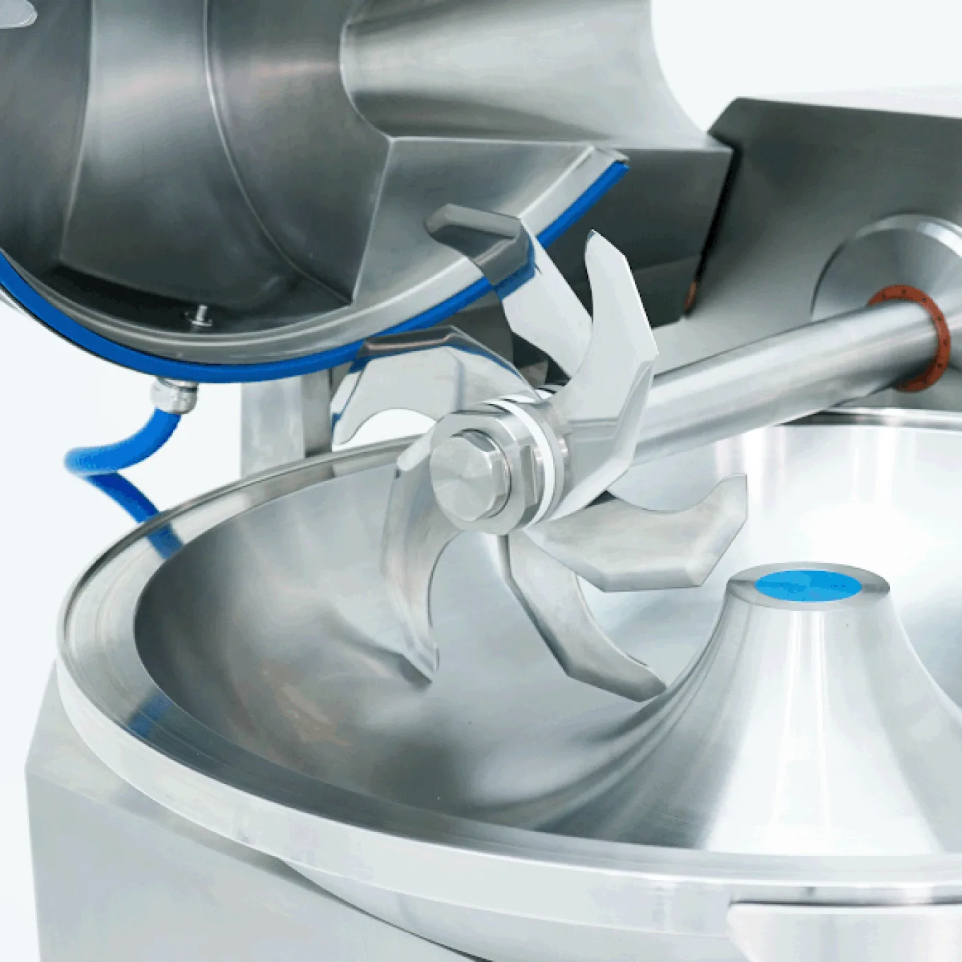 Cutters K55s Suprem Talsa - 3