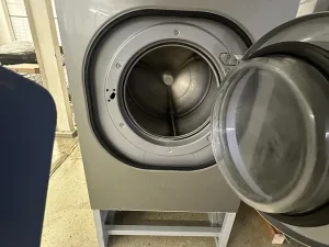 2018 Washer Extractor Grandimpianti 13,5kg GWH135E (994)