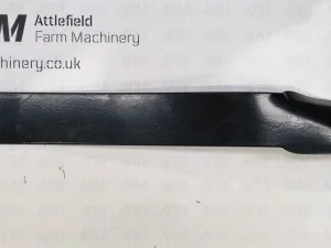 McConnel Bomford Tri Wing Blade 710mm 00764669