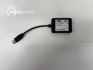 Storz TC009 USB Adapter