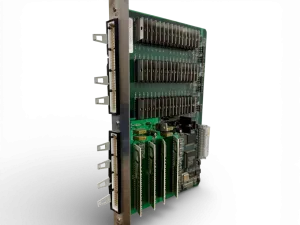 NUM 1060 Prozessor Karte Proc CN Type 127013 1060W Affaire 127013 | Art.-Nr. 127013 – IMA 610 V CNC