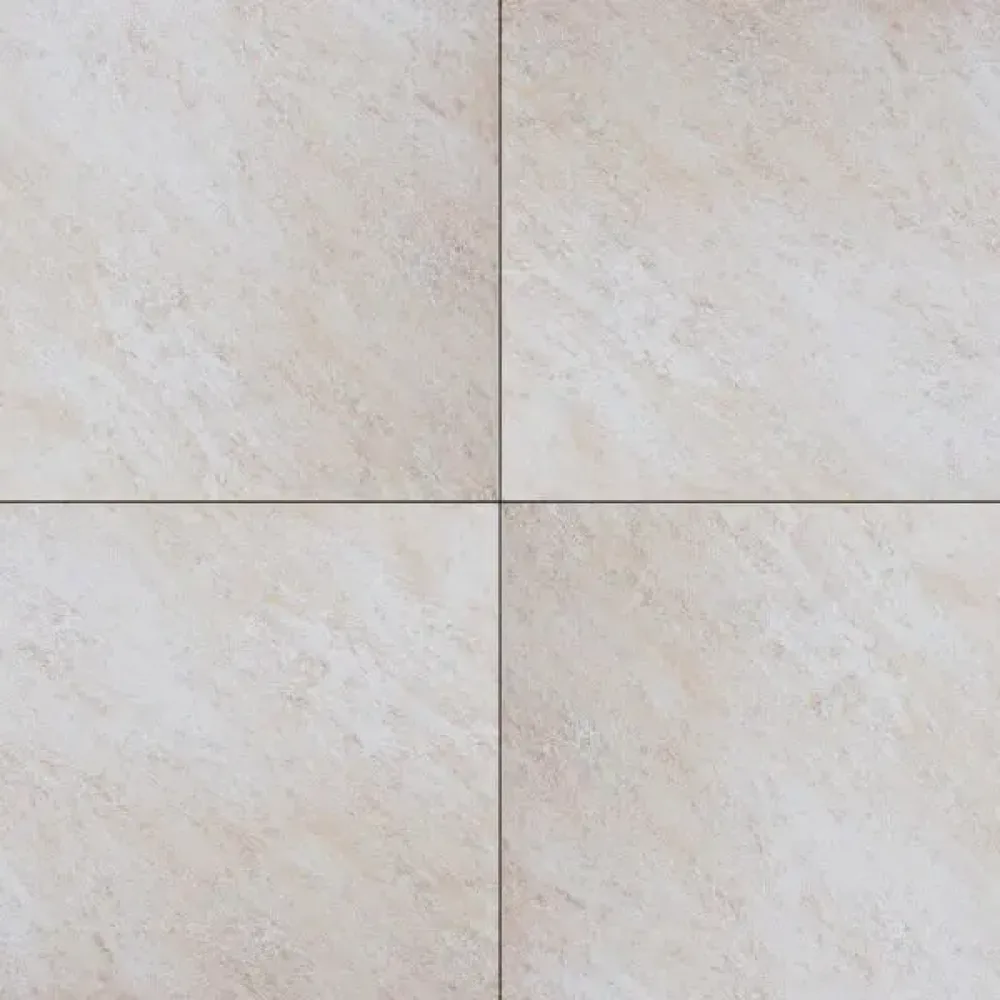 GeoCeramica® Fiordi Sand