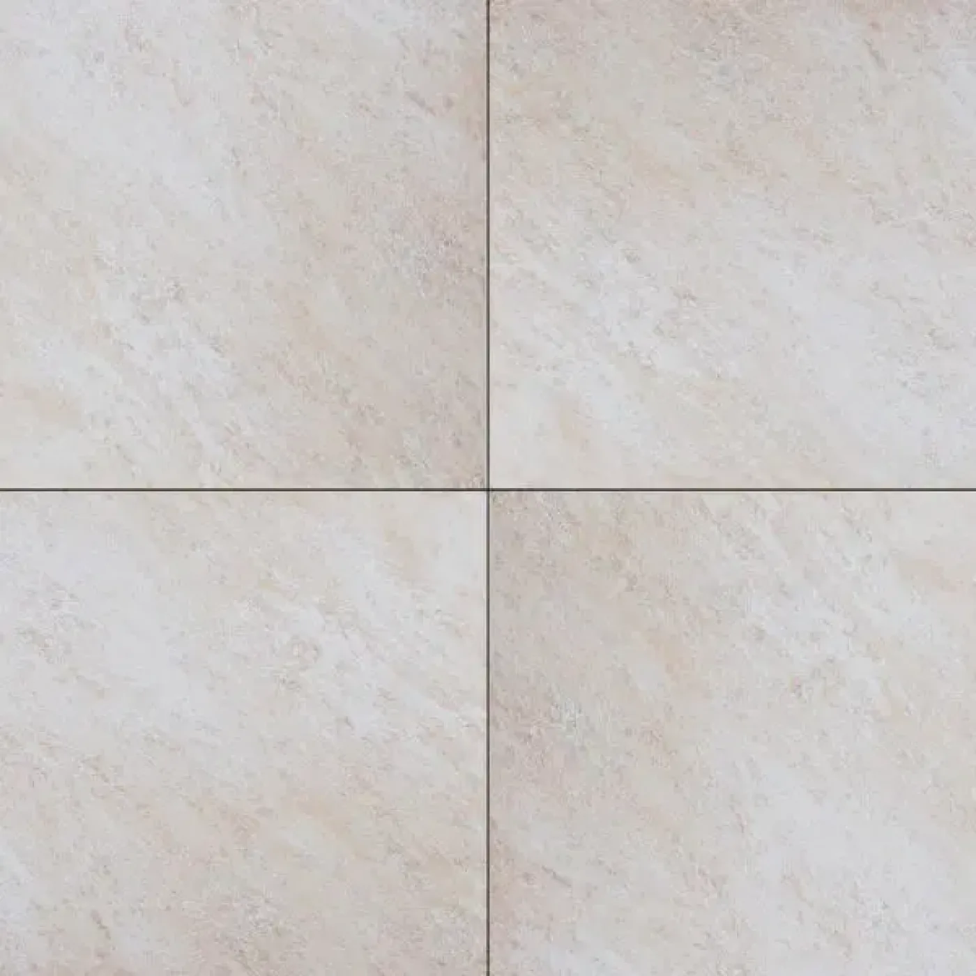 GeoCeramica® Fiordi Sand - 1