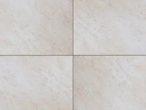 GeoCeramica® Fiordi Sand