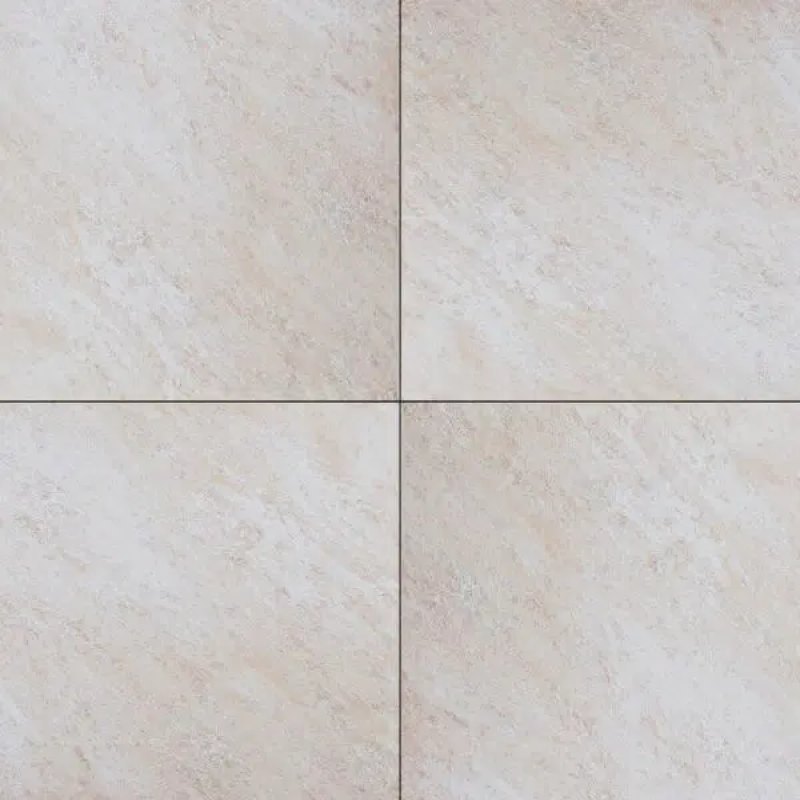 GeoCeramica® Fiordi Sand