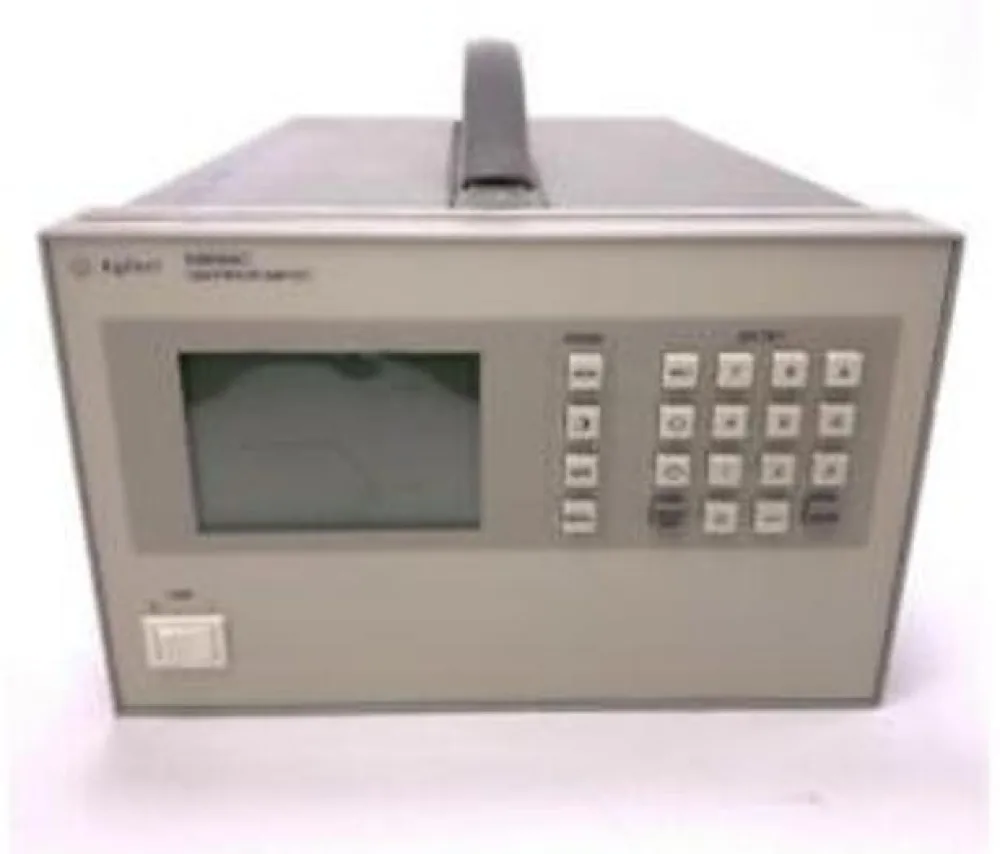 Agilent Technologies (HP) 86060C