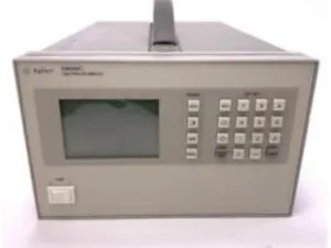 Agilent Technologies (HP) 86060C