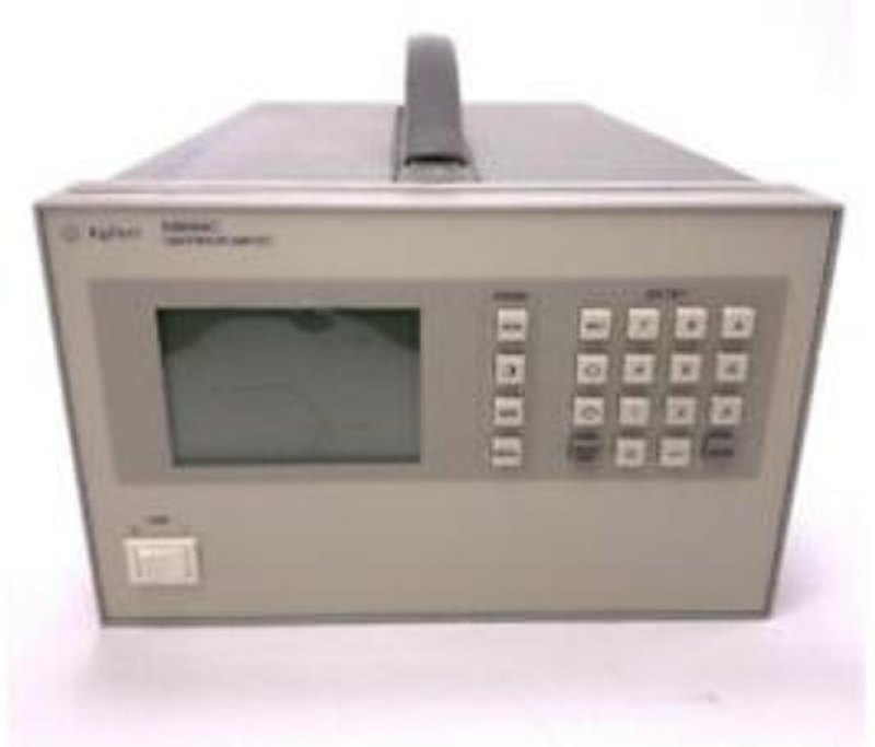 Agilent Technologies (HP) 86060C