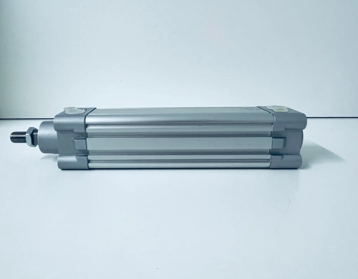 Festo DNC-40-125-PPV-A Pneumatikzylinder - 4