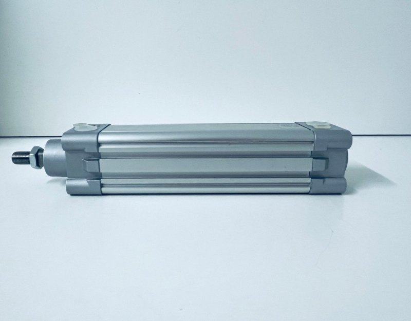 Festo DNC-40-125-PPV-A Pneumatikzylinder