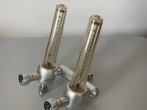 Vacuumabsaugung Vacuumabsaugung