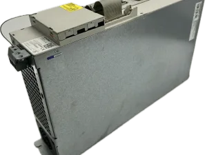 Siemens SIMODRIVE 611 6SN1123-1AA00-0DA2 / 6SN1118-0DM13-0AA1