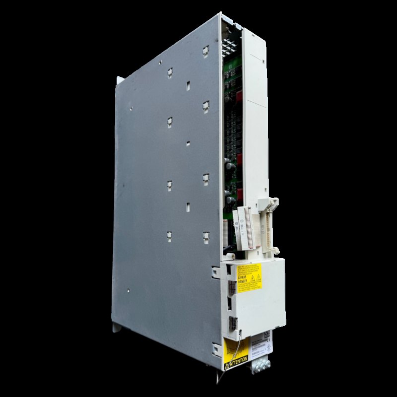Siemens SIMODRIVE LT-Modul INT. 2x50A Version A Art.-Nr. 6SN1123-1AB00-0CA3