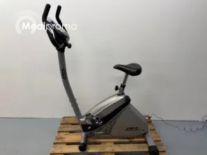 BH Fitness Pixel Program Hometrainer