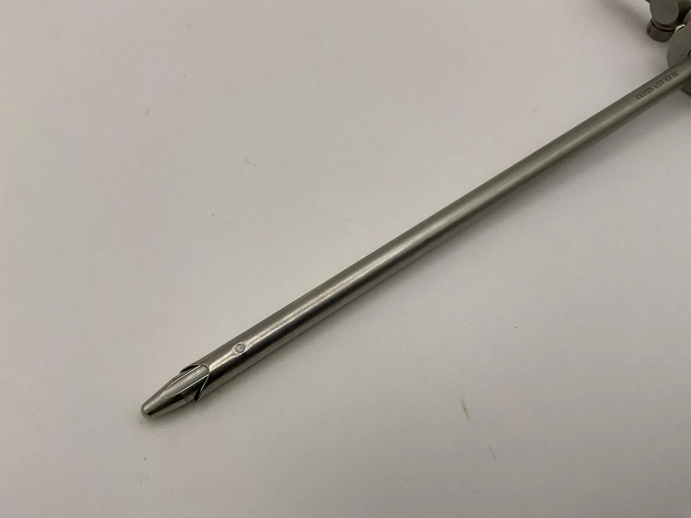 Karl Storz 28131CR - 3