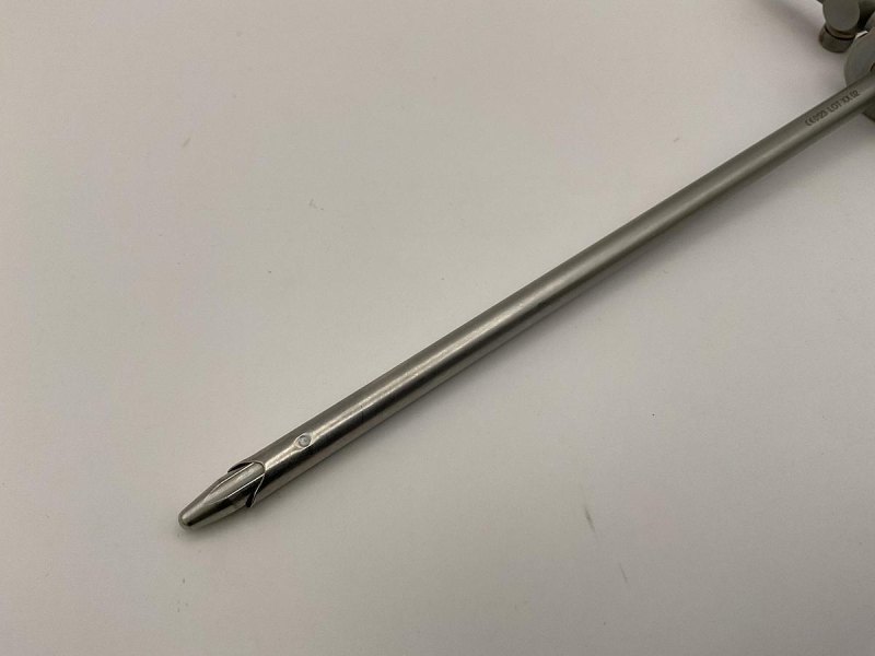 Karl Storz 28131CR