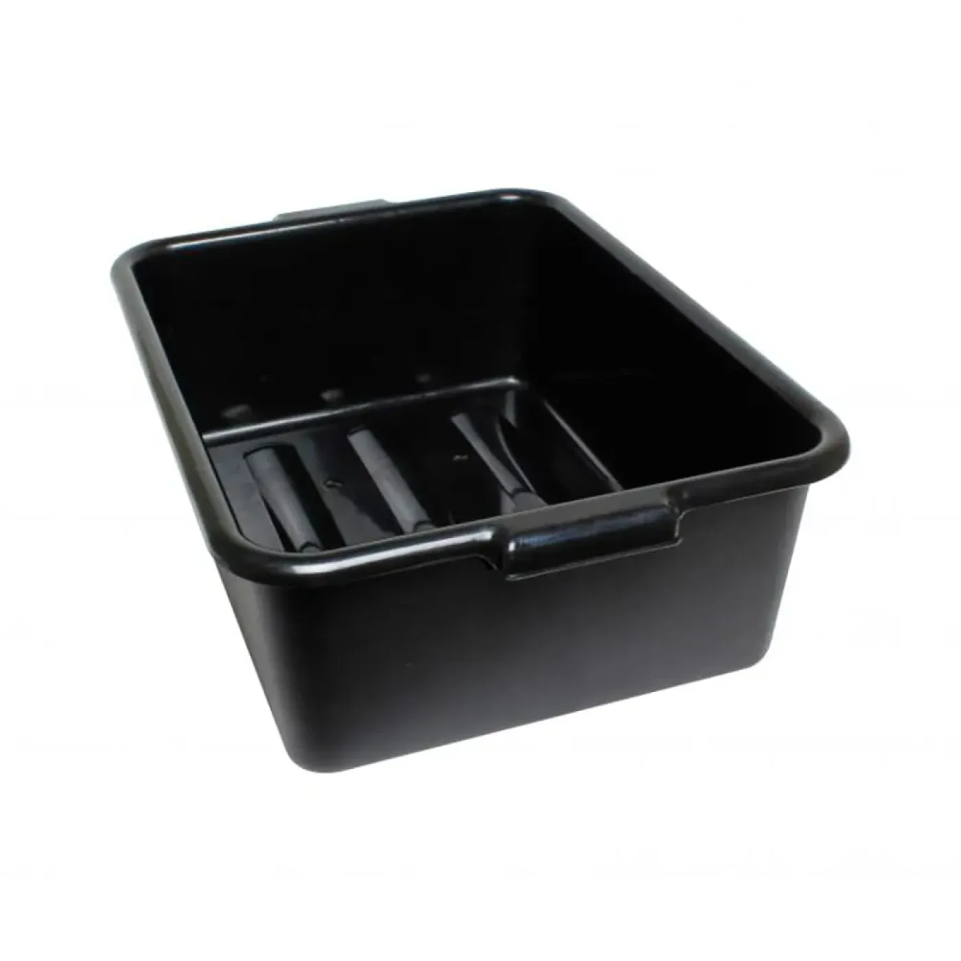 PLBT007B - islandcatering - 1