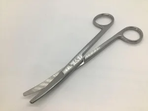 GB Medical Mayo 150mm