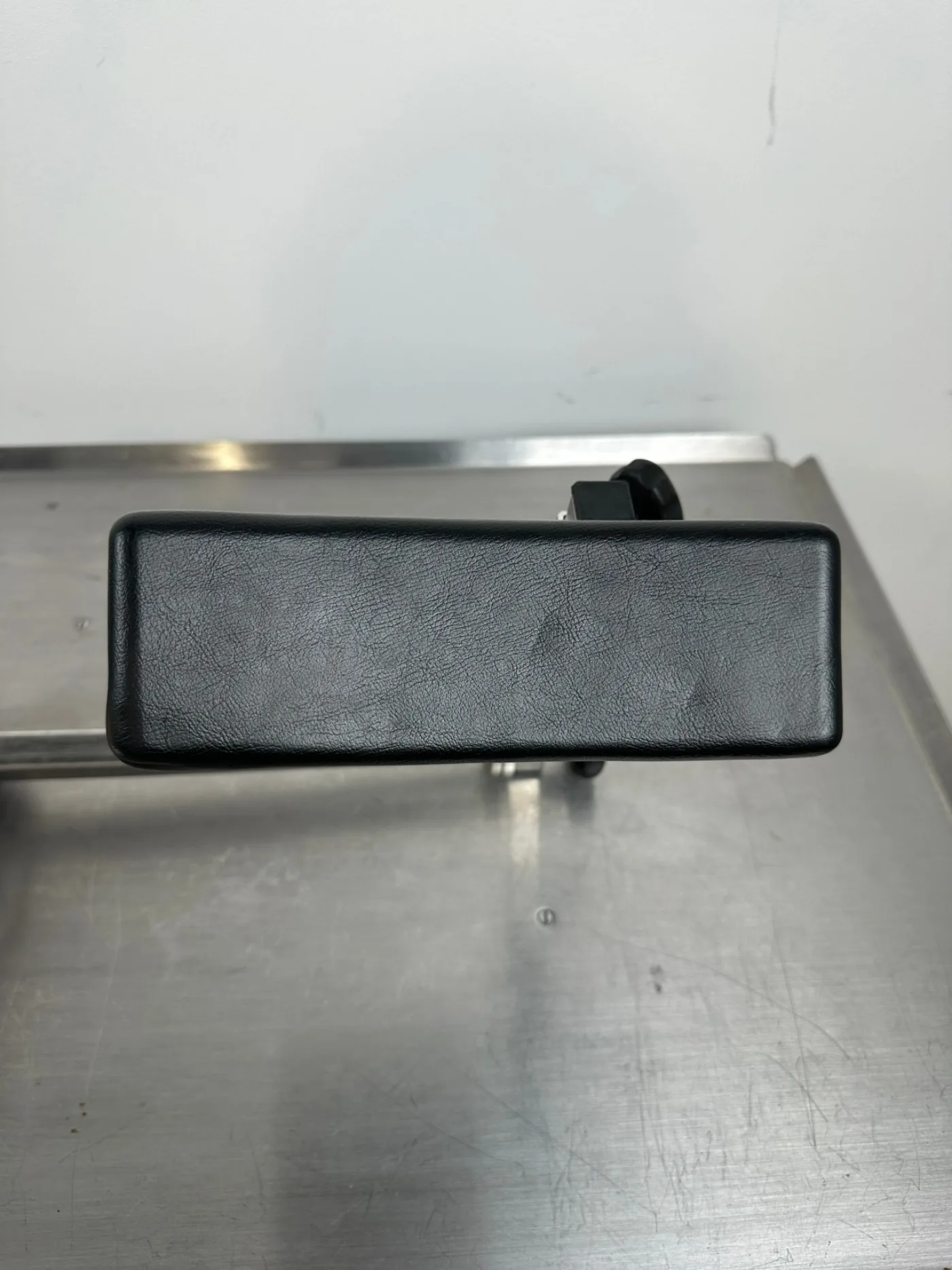 Schmitz OP-Tisch Schulterstütze - 6