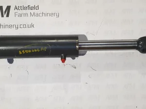 Spearhead Slew Ram - 3580666