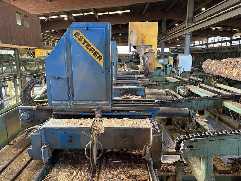 EWD - GILLET EW 1000 - TO1600 - SL