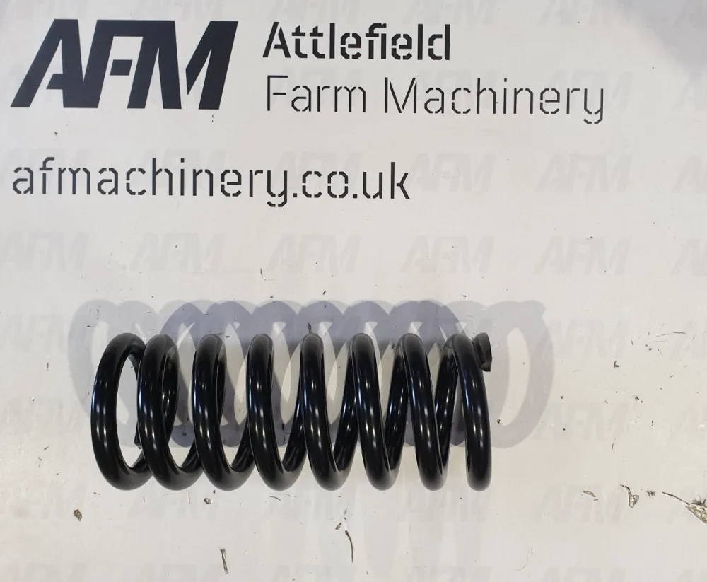Spearhead Autopilot Shock Absorber Spring - 8770601