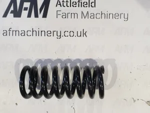 Spearhead Autopilot Shock Absorber Spring - 8770601