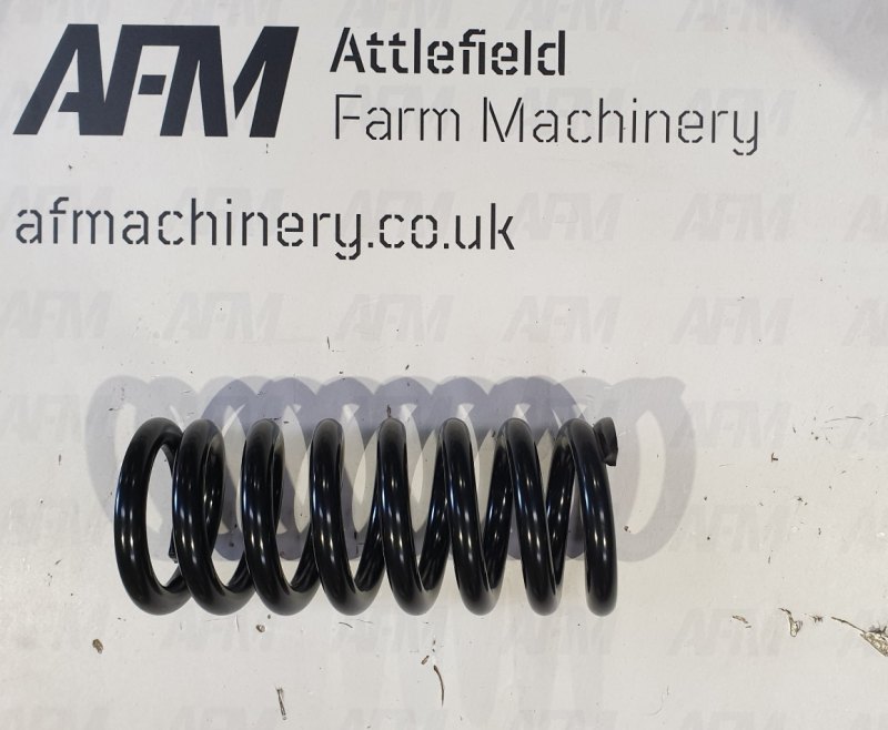 Spearhead Autopilot Shock Absorber Spring - 8770601
