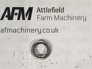 Spearhead Bearing - 5771442