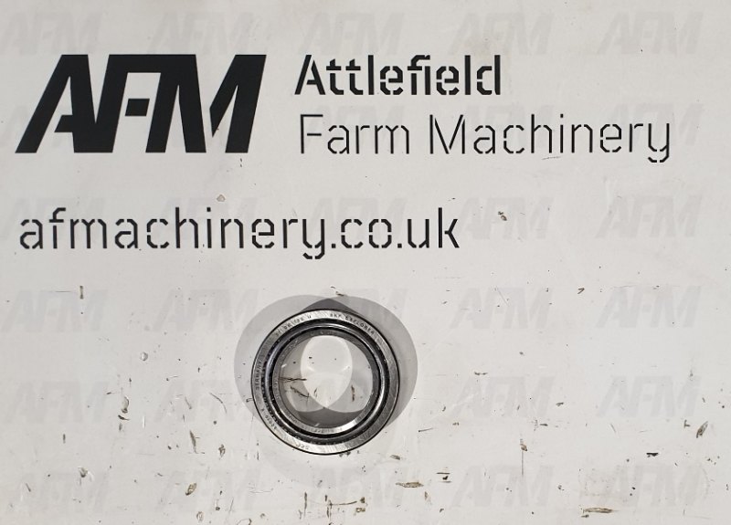 Spearhead Bearing - 5771442