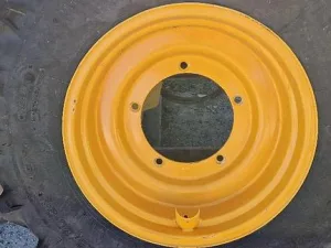 JCB Reifen Starmaxx 15.5/80-24 NEU