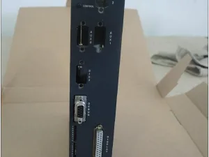 2000 KEBA CU 211/E AI1418
