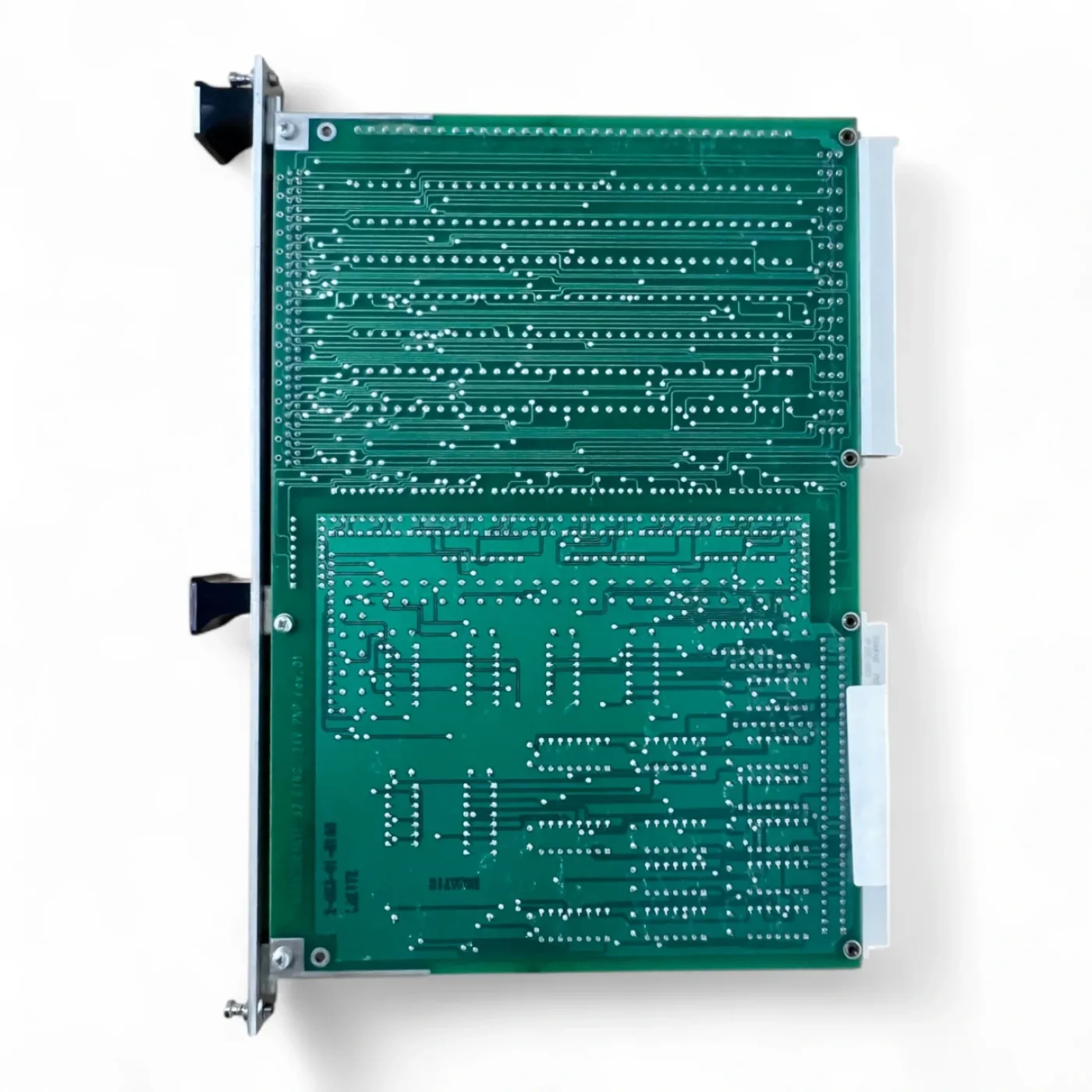 HOMAG Eingangskarte KARTE 32E 24V PNP HC020 2US +SCHALTEND – 2-083-01-5105 - 4