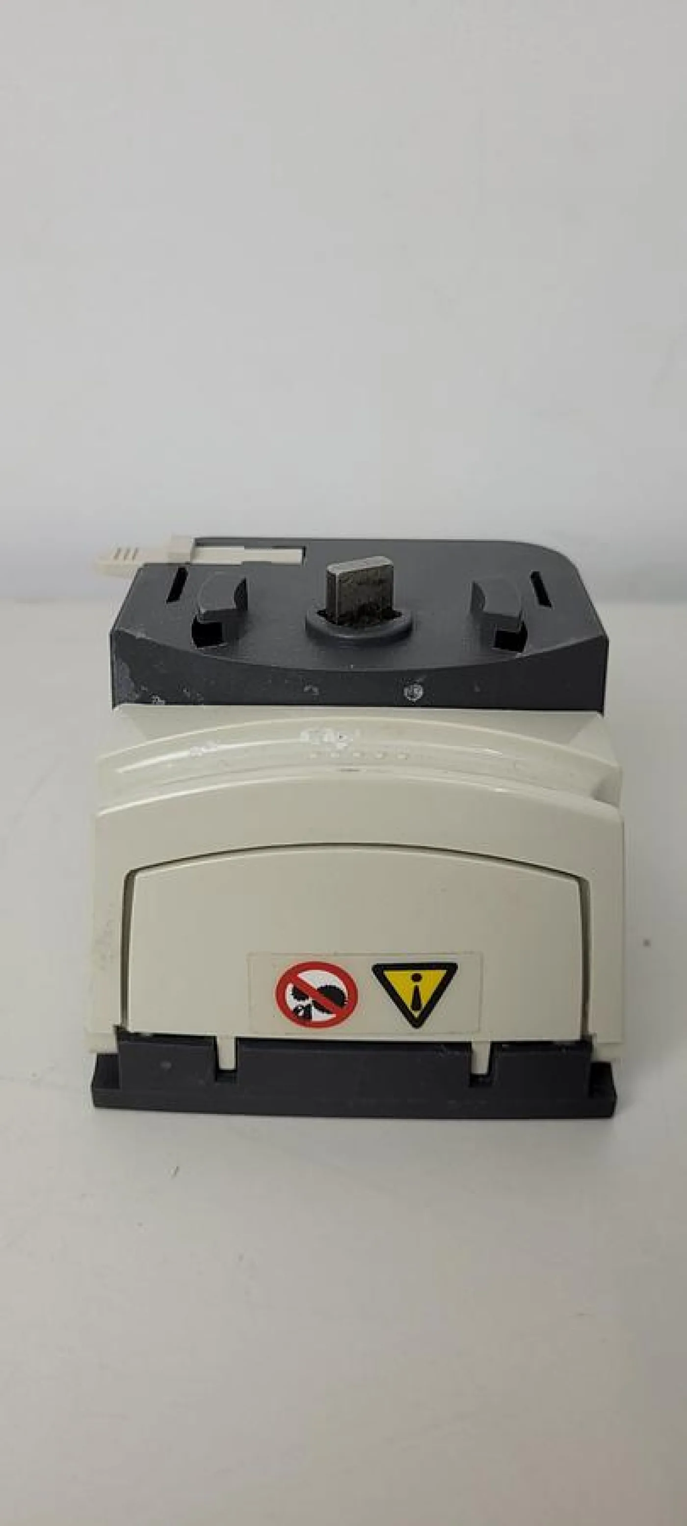 Watson Marlow 313X Pump Head - 3