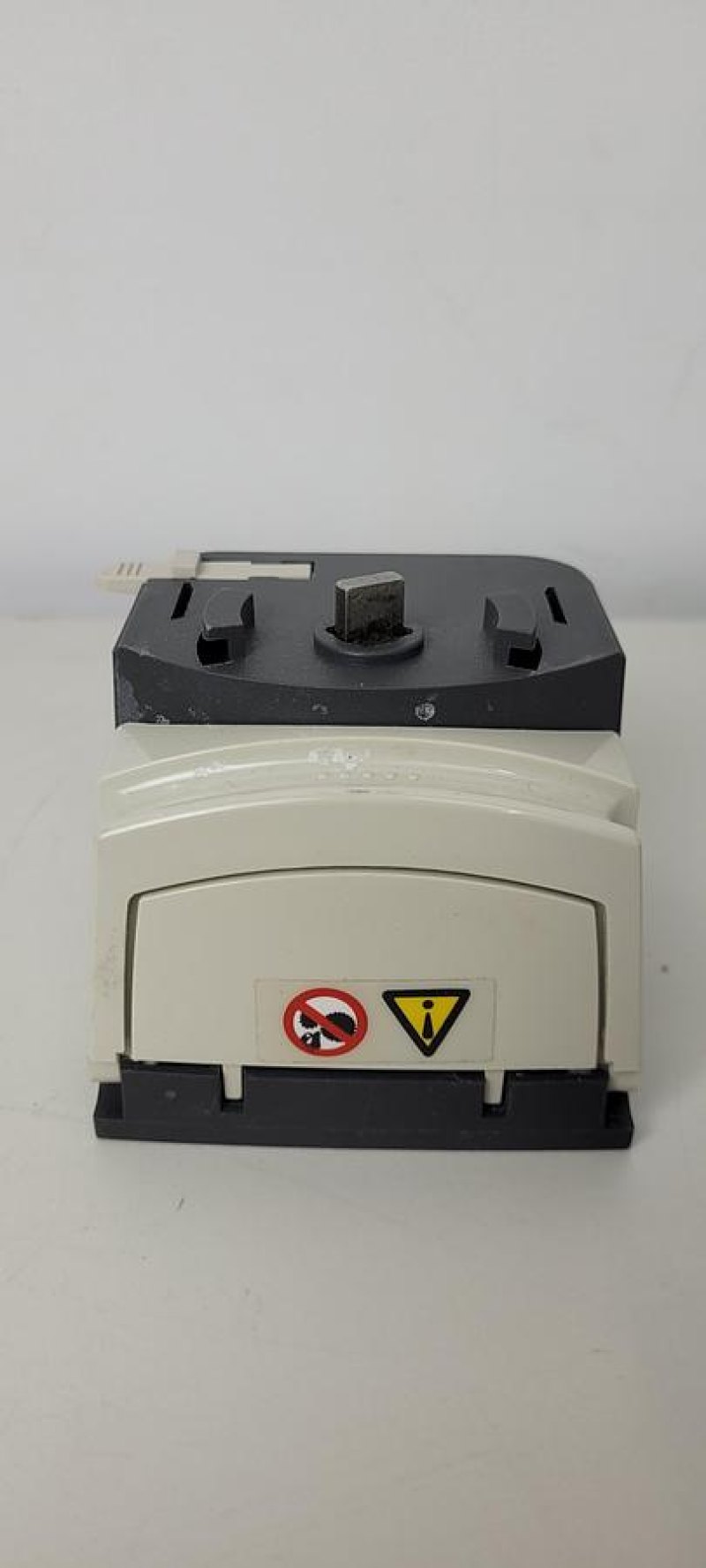 Watson Marlow 313X Pump Head