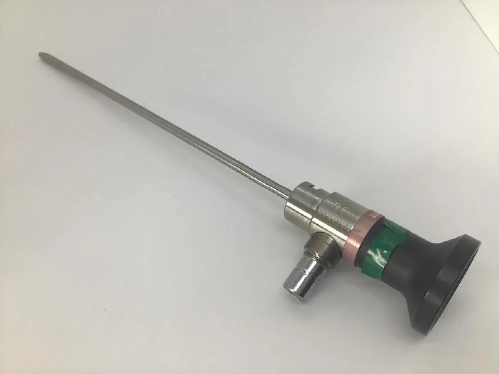 Smith and Nephew Dyonics 3895