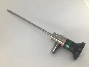 Smith and Nephew Dyonics 3895