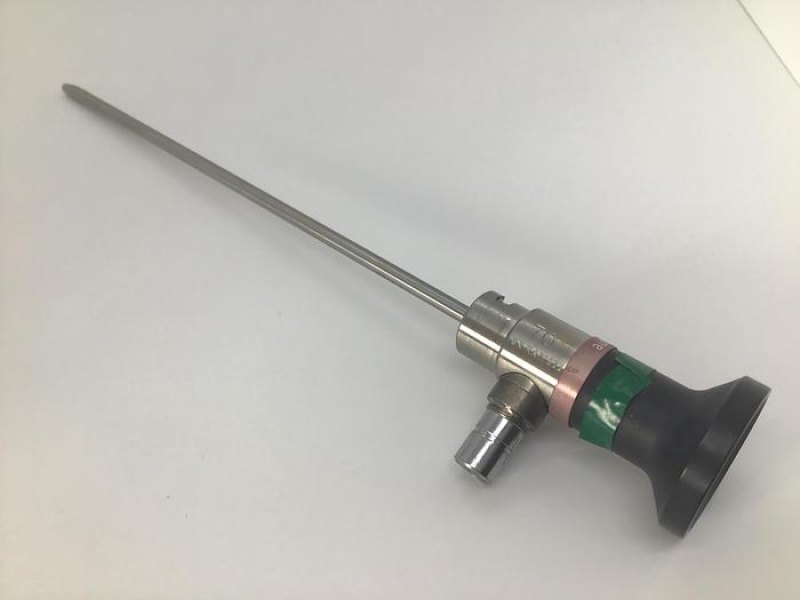 Smith and Nephew Dyonics 3895
