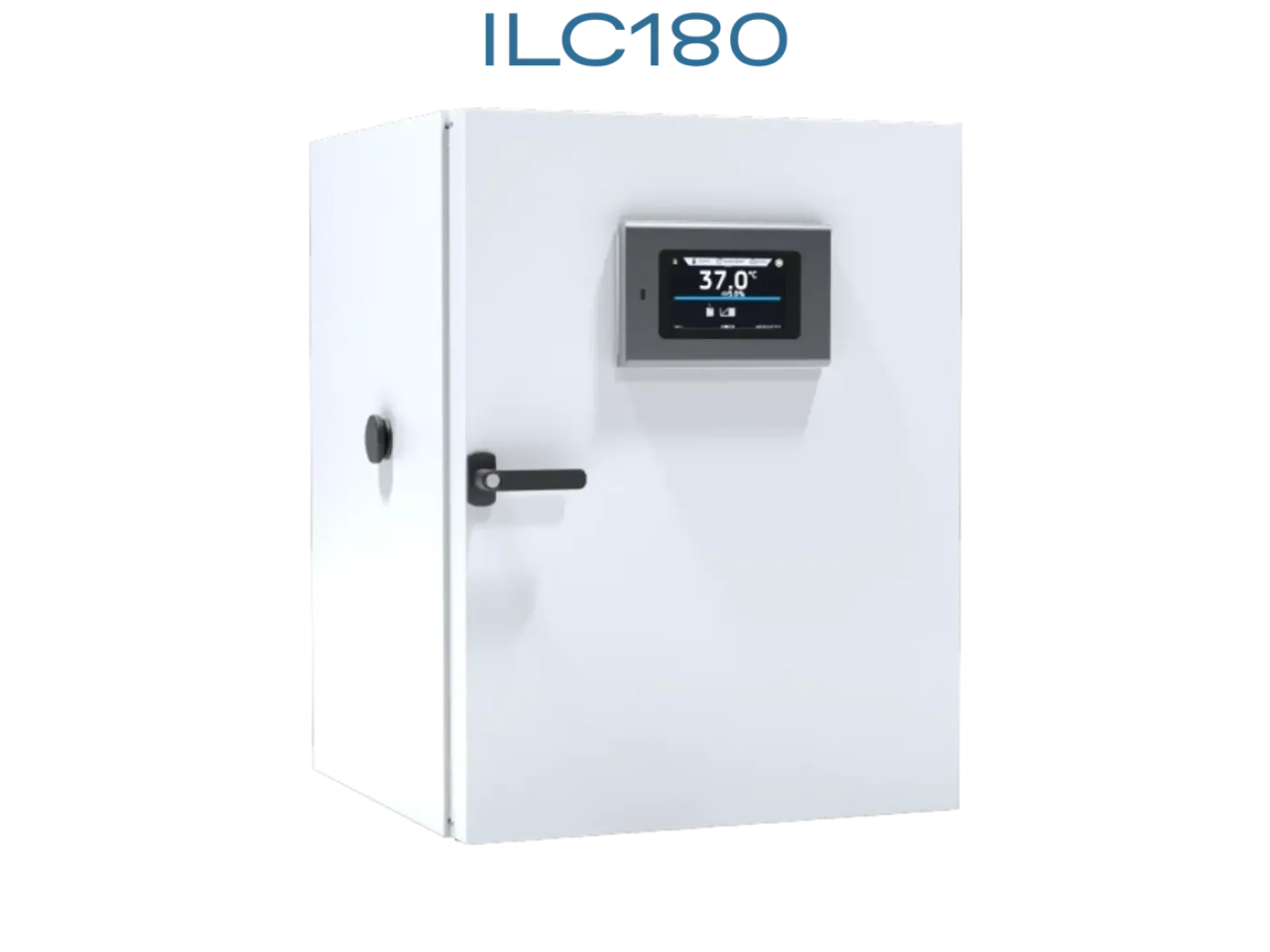 POL-EKO ILC CO2 Incubator - 2