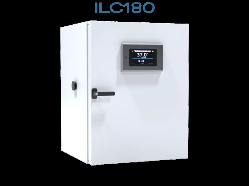POL-EKO ILC CO2 Incubator