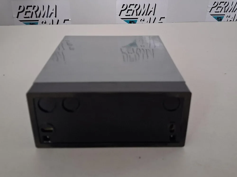 Endress+Hauser FTC 480 Z Level Switch Amplifier