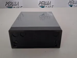 Endress+Hauser FTC 480 Z Level Switch Amplifier