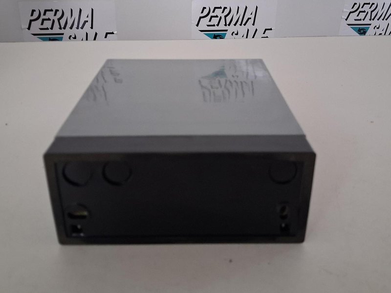 Endress+Hauser FTC 480 Z Level Switch Amplifier