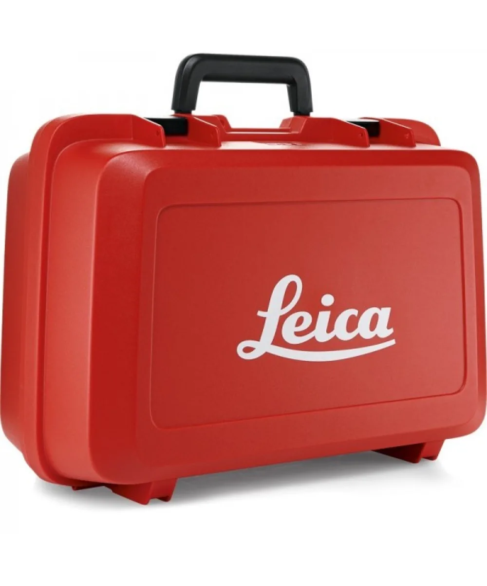 Leica GVP723