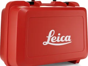 Leica GVP723