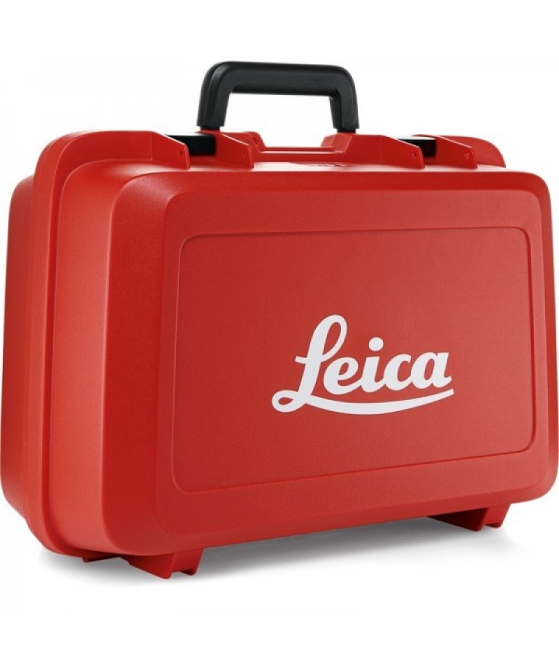 Leica GVP723